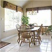 5th image of 1701 Morning Glory Dr
