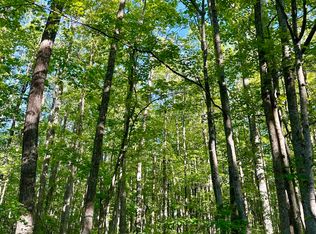 6885 Klein Rd, Hillman, MI 49746