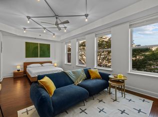 1315 East Blvd UNIT 402, Charlotte, NC 28203