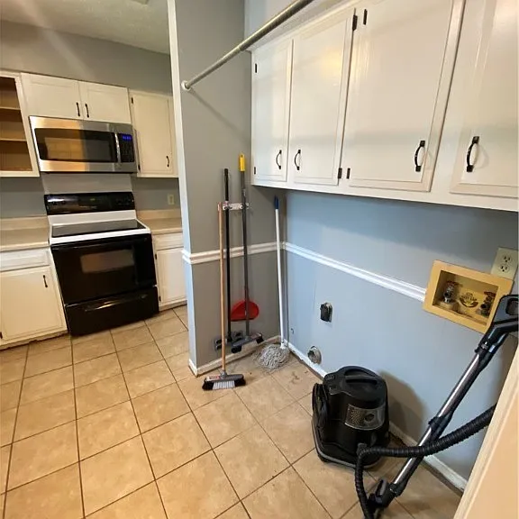 9 Peach Ct — Photo 4
