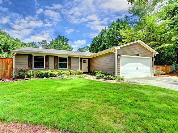 2nd image of 255 Sheringham Dr