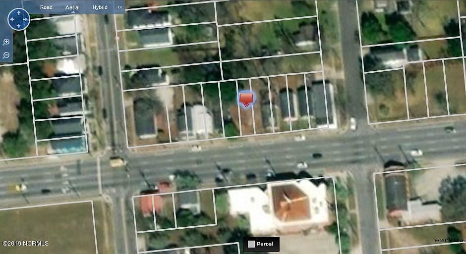 1st image of 1013 Dawson St