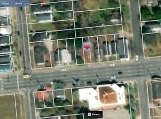 1013 Dawson St, Wilmington, NC 28401