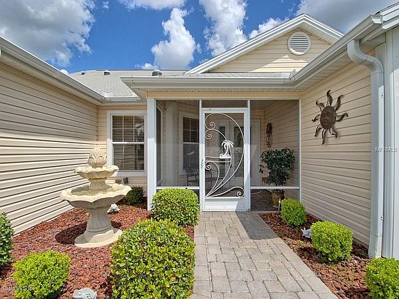 3rd image of 1303 Camero Dr