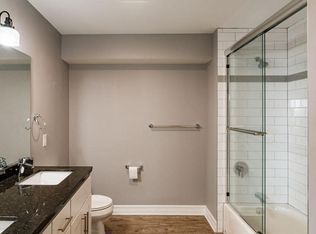 1661 Main St #1665-509, Buffalo, NY 14209