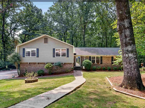 2813 Altadena South Way, Birmingham, AL 35244