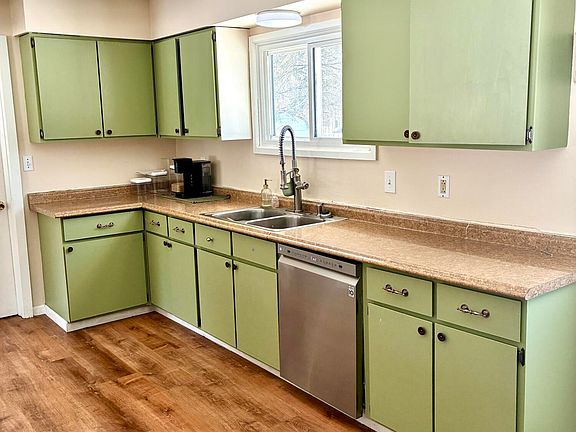 3rd image of 6234 French Rd