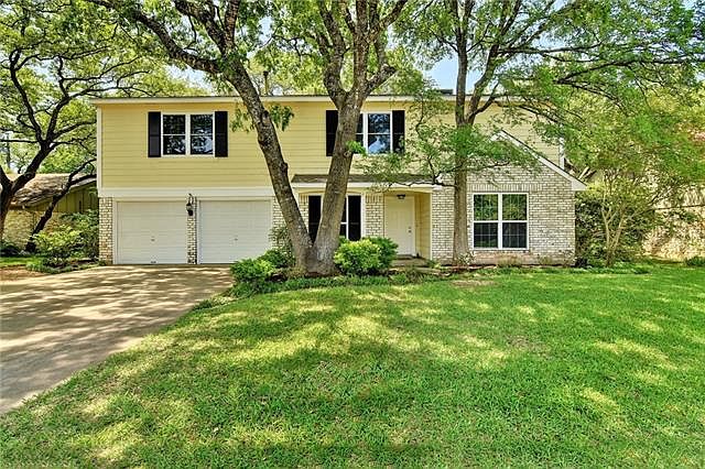 1st image of 4401 Malaga Dr