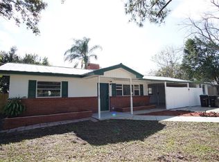 3778 Crystal St, Gotha, FL 34734