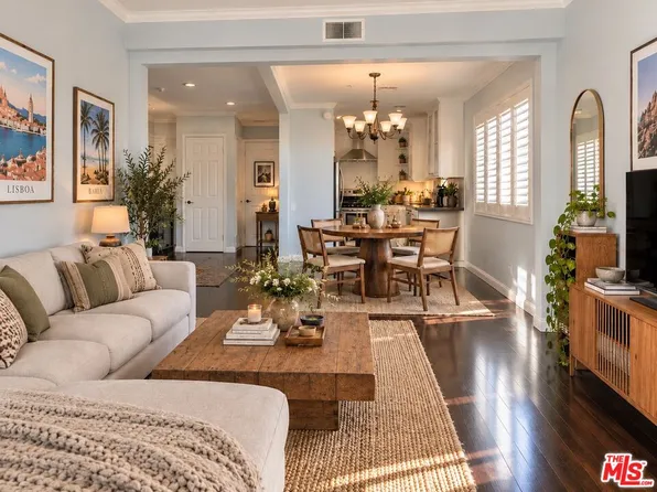 6645 W 86th Pl APT 204, Los Angeles, CA 90045