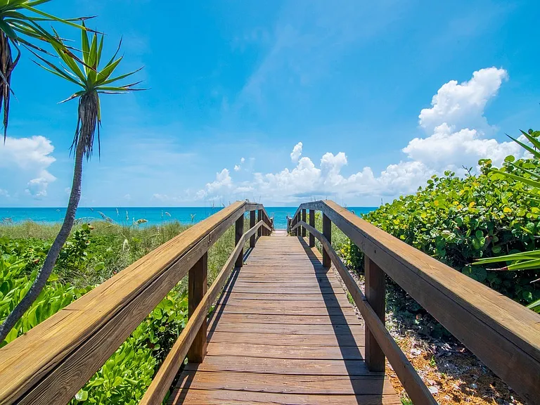 2700 Ocean Dr #107 — Photo 25