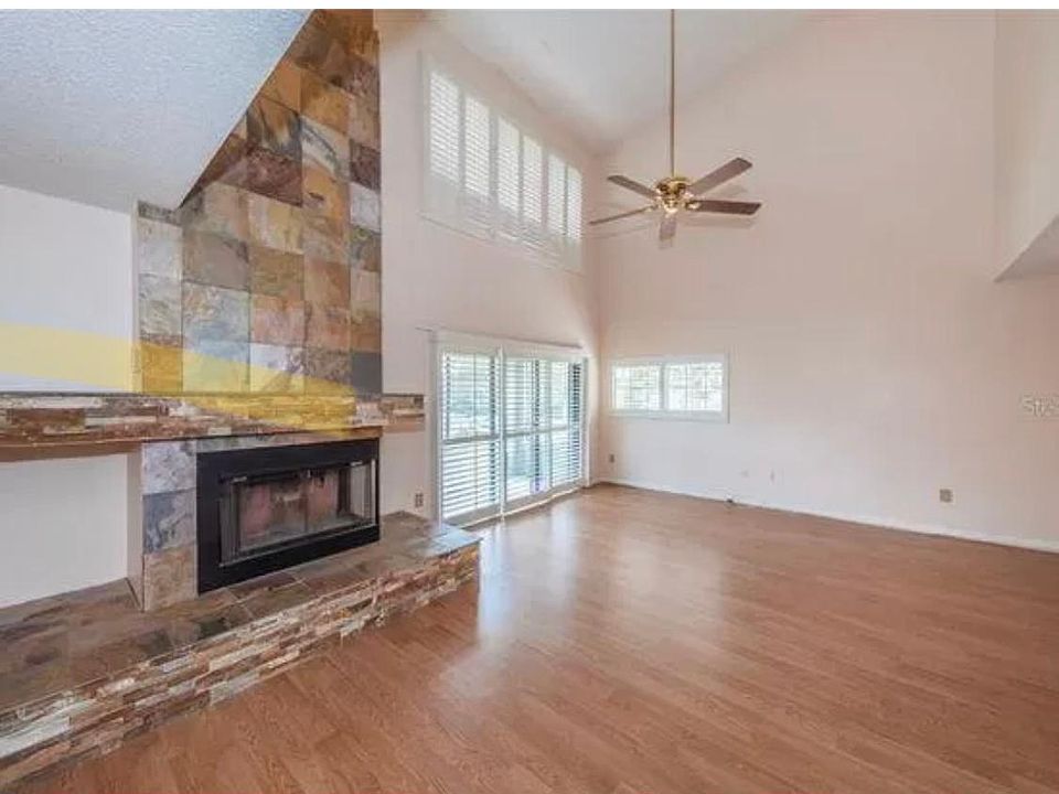 1st image of 638 Duchess Blvd Floor 638