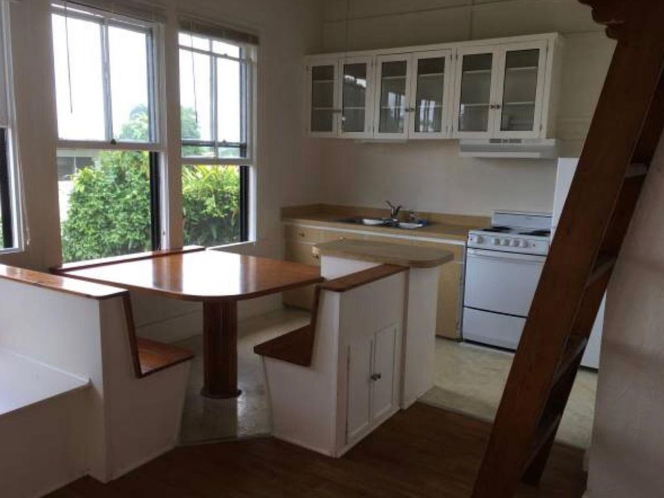 1st image of 339 Kauila St APT 5