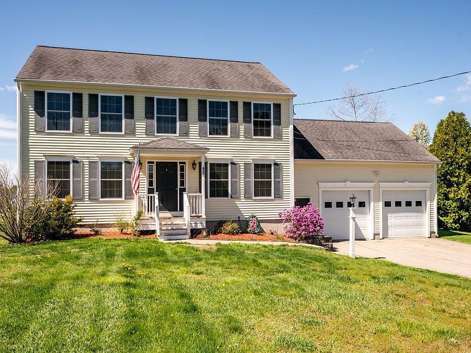 1st image of 420 Old Rochester Road