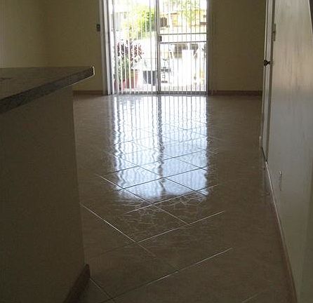 5th image of 2553 NE 15th St