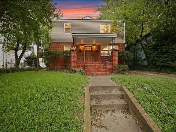 2nd image of 409 38th St