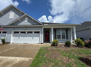 2822 Southern Magnolia Dr, Winnabow, NC 28479