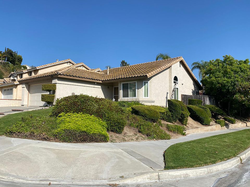 1st image of 2626 Vonita Cir