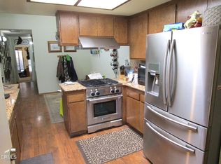 242 Elizabeth Ct, Santa Paula, CA 93060
