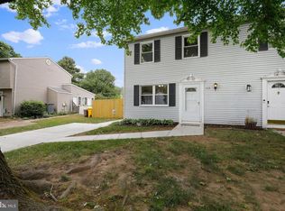 369 Volley Ct, Arnold, MD 21012