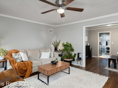 1176 E 77th Ter, Kansas City, MO, 64131