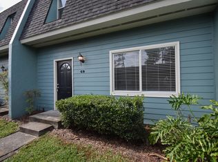 501 SW 75th St APT C9, Gainesville, FL 32607
