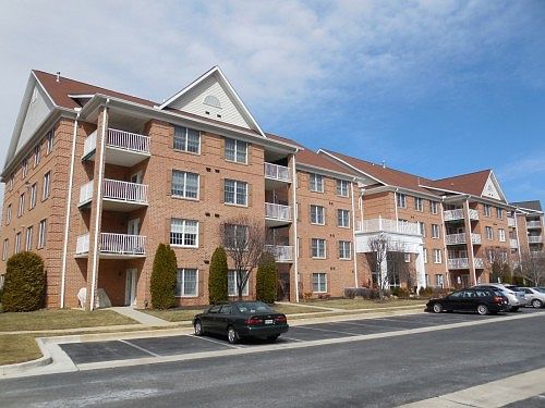 1st image of 620 Straffan Dr Unit 205