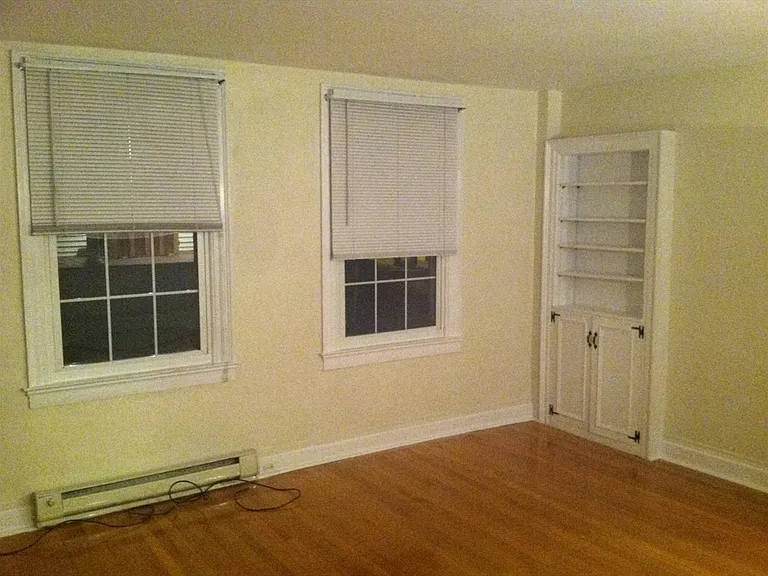 112 Main St #A — Photo 10