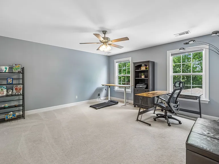 1717 Players Mill Rd — Photo 37
