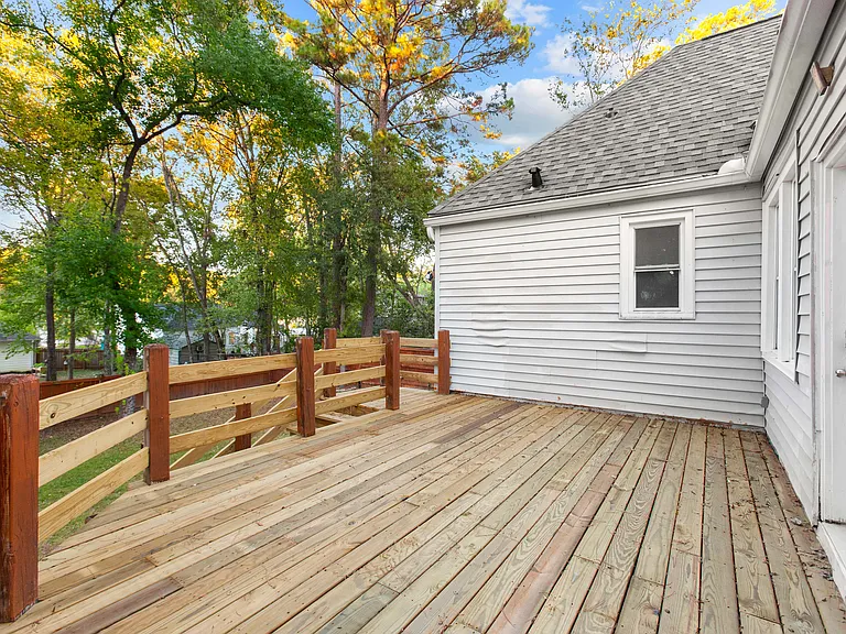 532 Patton Ave — Photo 29
