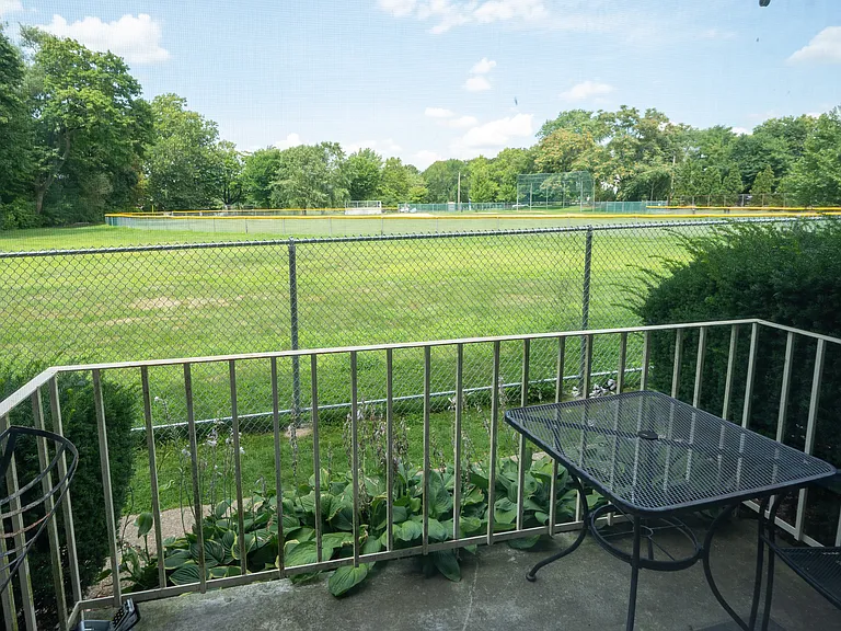 34 Hamilton Rd #110 — Photo 12