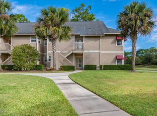 48 Magnolia Dr S, Ormond Beach, FL 32174