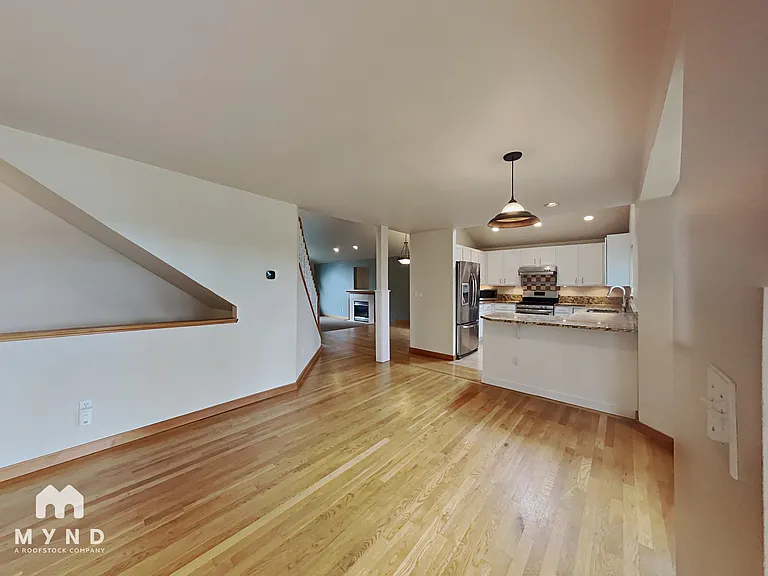 20308 63rd Ave NE — Photo 6