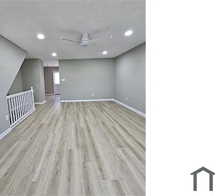 11 Holcumb Ct — Photo 4