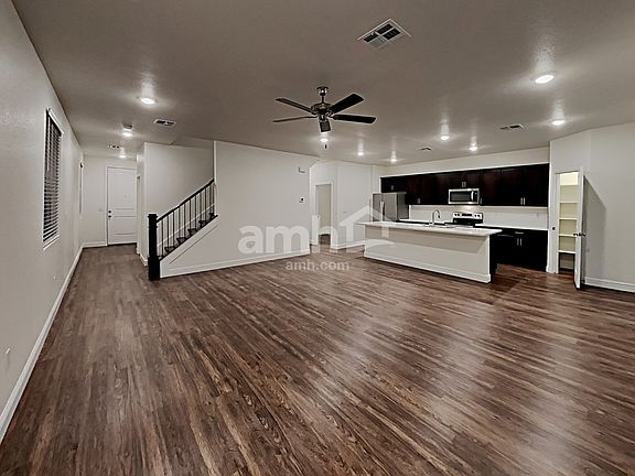 3rd image of 708 Terrain Star Ave