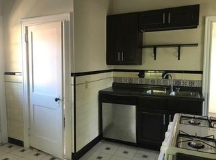 109 Florence Ave #2, Revere, MA 02151
