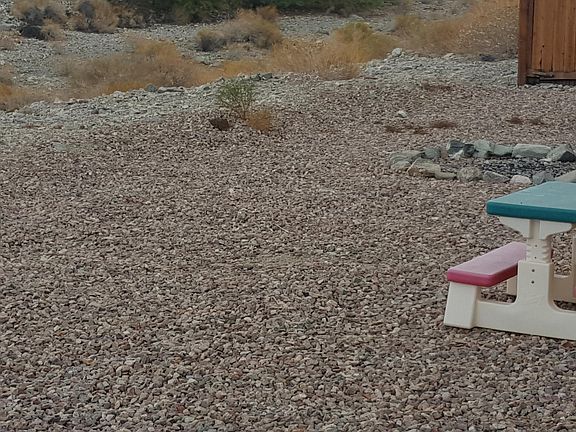 3rd image of 2785 Palisades Dr