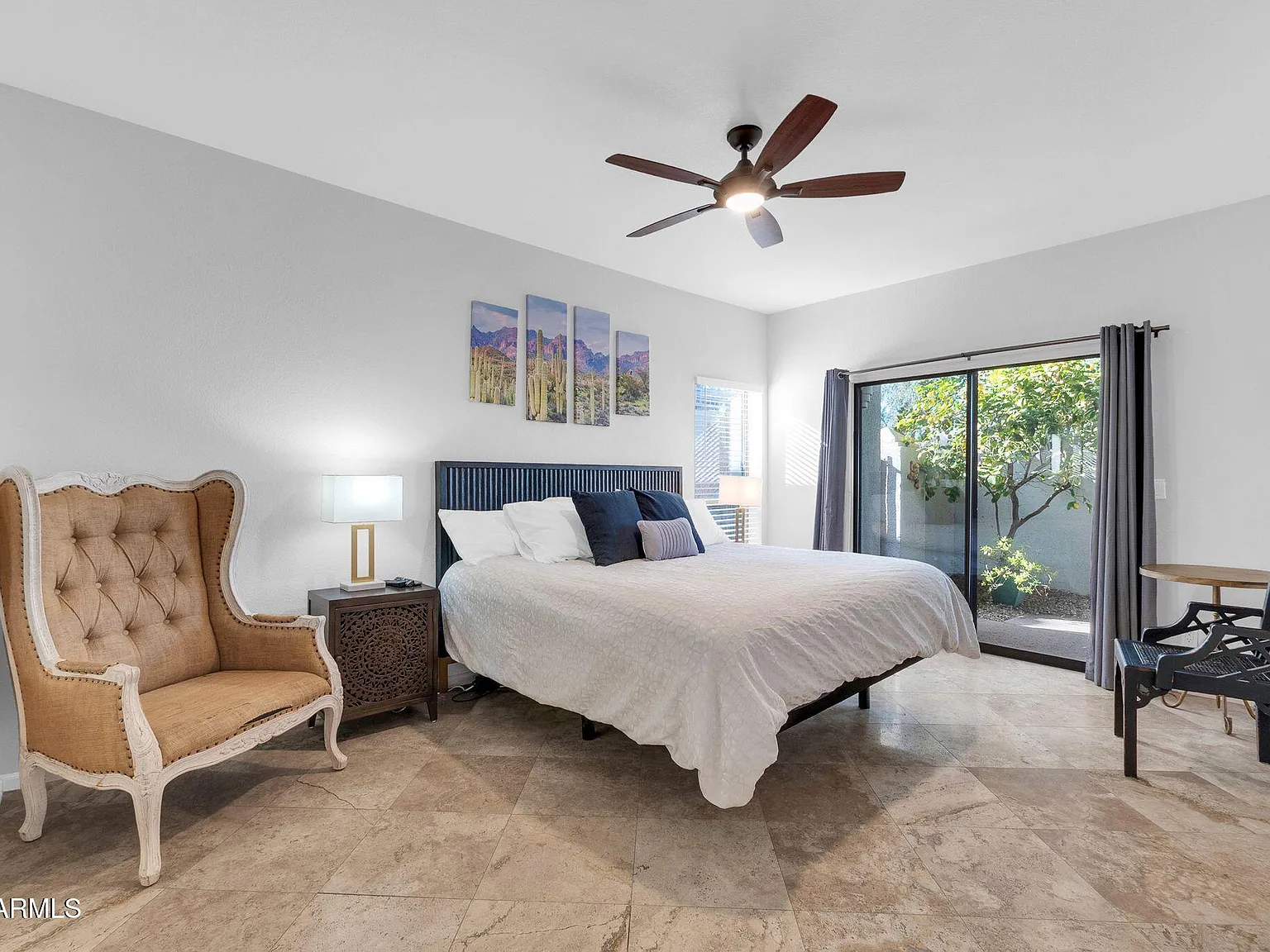 2 bed, 2.0 bath, 1544 sqft, $4,990 — Photo 4