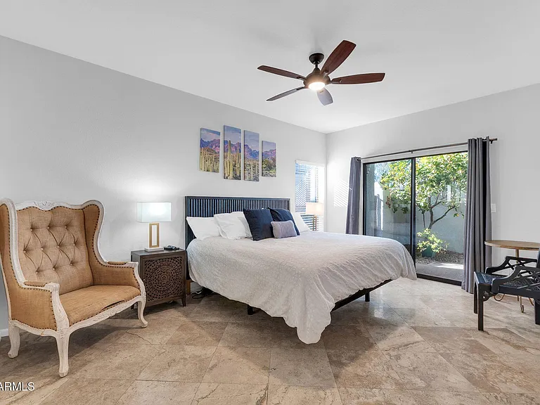 7272 E Gainey Ranch Rd #74 — Photo 4
