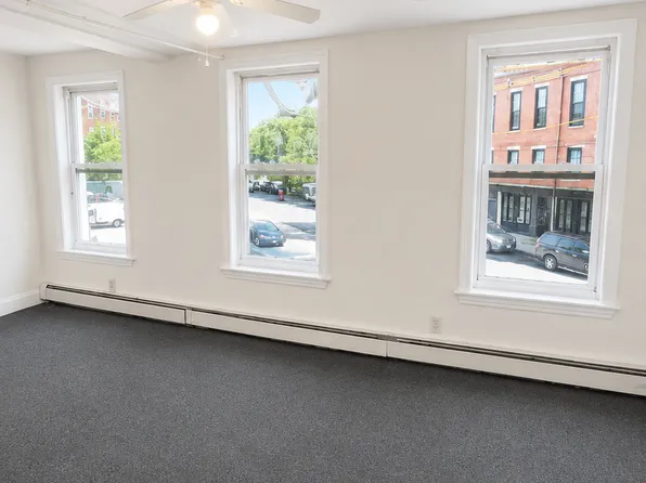 77 Division St #2, Chelsea, MA 02150