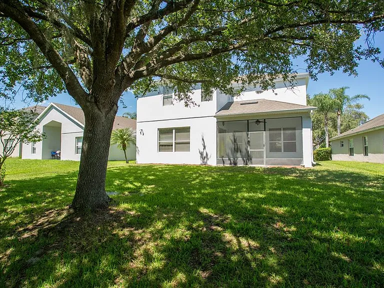 10044 Hidden Dunes Ln — Photo 47
