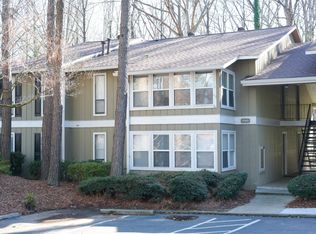 5141 Roswell Rd UNIT 3, Sandy Springs, GA 30342