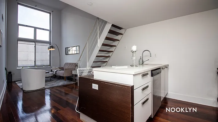 Rented by Nooklyn NYC LLC | media 28
