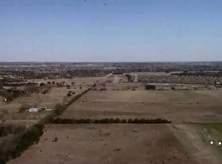 Chaparral Rd, Killeen, TX --