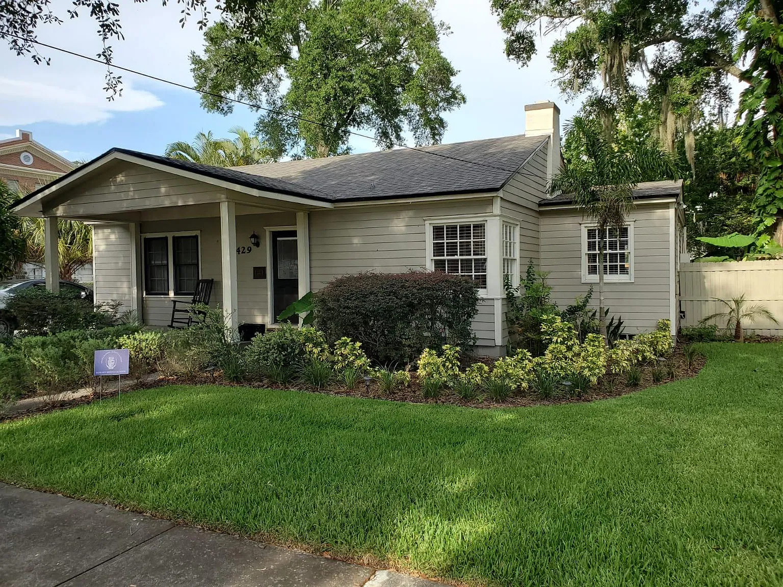 2 bed, 1700 sqft, $2,645 — Photo 1