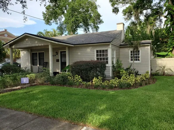 429 Broadway Ave, Orlando, FL 32803
