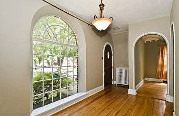 3rd image of 6460 Lindenwood Pl