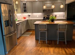 7 Brier Ln, Derry, NH 03038