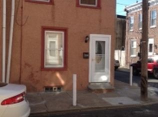2214 W Oakdale St, Philadelphia, PA 19132