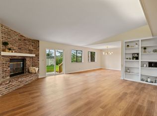 3642 Larkspur Ln, Cameron Park, CA 95682